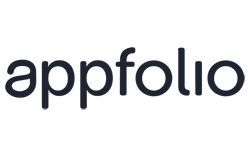 AppFolio Logo