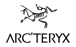 Arc’teryx Logo