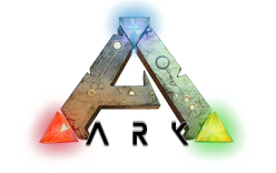 ARK Logo