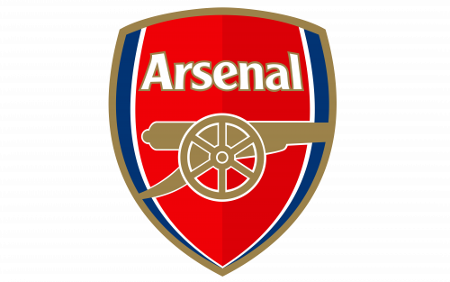 Arsenal Logo