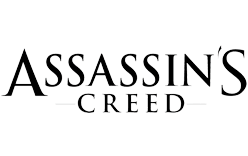 Assassins Creed Logo