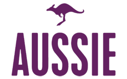 Aussie Logo