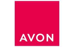 Avon Logo