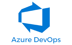 Azure DevOps Logo