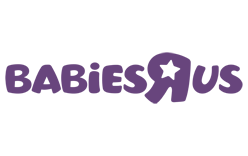 Babies “R” Us Logo