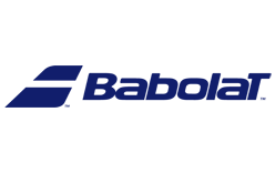 Babolat Logo