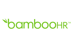 BambooHR Logo
