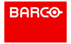 Barco Logo