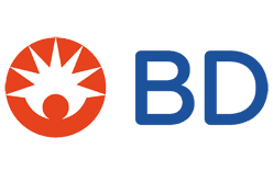 BD Logo