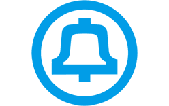 Bell System Logo