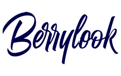 Berrylook Logo