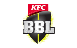 Big Bash League Logo