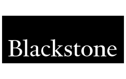 Blackstone Logo