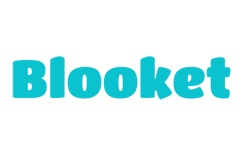 Blooket Logo