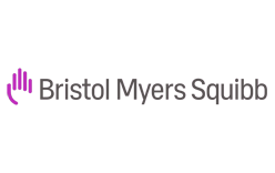 BMS Logo (Bristol Myers Squibb Logo)