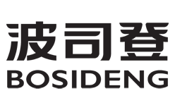 Bosideng Logo