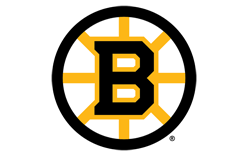 Boston Bruins Logo