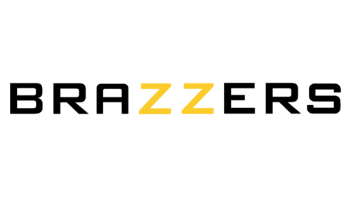 Brazzers Logo
