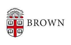 Brown University Logo