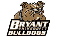 Bryant Bulldogs Logo