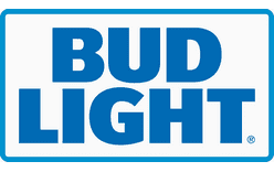 Bud Light Logo