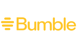 Bumble Logo