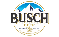 Busch Logo