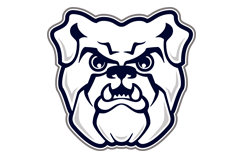 Butler Bulldogs Logo