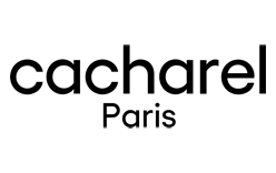Cacharel Logo