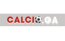 Calcio Logo