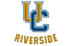 California Riverside Highlanders Logo