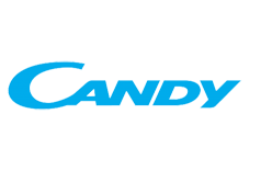 Candy Logo