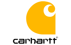 Carhartt Logo