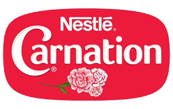 Carnation Logo