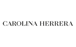 Carolina Herrera Logo