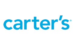 Carter’s Logo