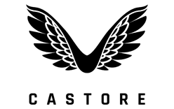 Castore Logo