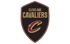 CAVS Logo