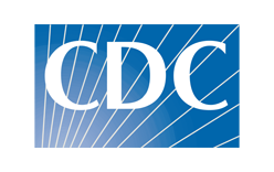 CDC Logo