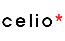 Celio Logo
