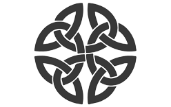 Celtic Knot Meaning