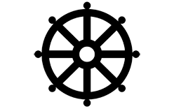 Celtic Wheel of Taranis Meaning
