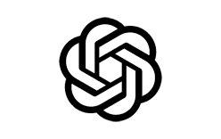 ChatGPT Logo