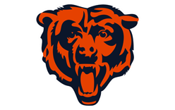 Chicago Bears Logo