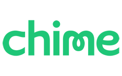Chime Logo