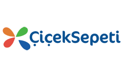 Ciceksepeti Logo