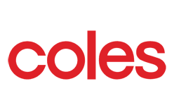 Coles Logo