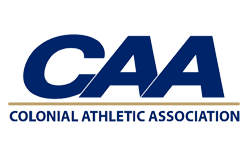 Colonial Athletic Association Logo