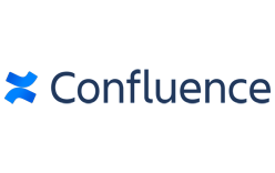 Confluence Logo