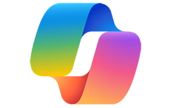 Copilot Logo